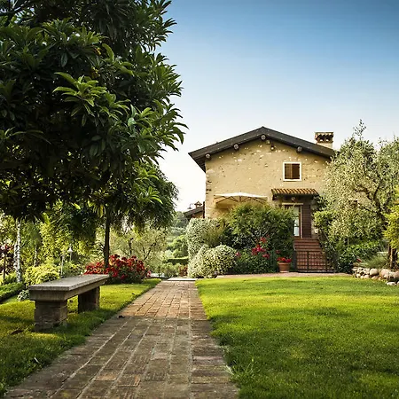 Corte Delle Cicale 巴多利诺