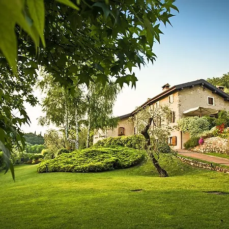 B&B Corte Delle Cicale *