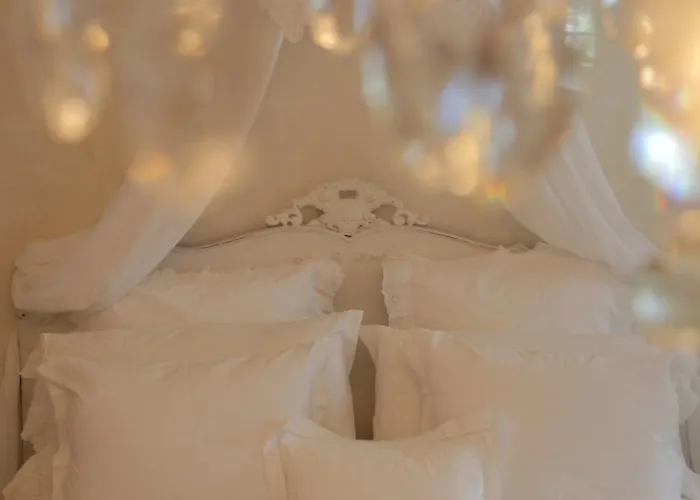 Corte Delle Cicale B&B