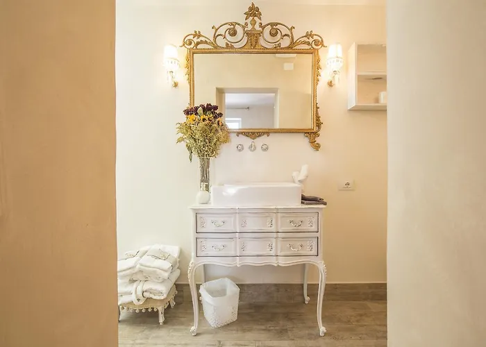 Corte Delle Cicale * 바르돌리노