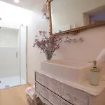 كورتي ديلي سيكالي