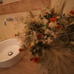فندق مبيت وإفطار كورتي ديلي سيكالي باردولينو