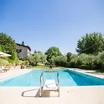 كورتي ديلي سيكالي
