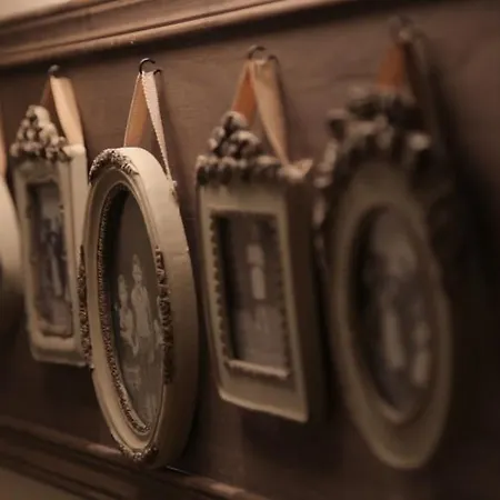 Corte Delle Cicale *