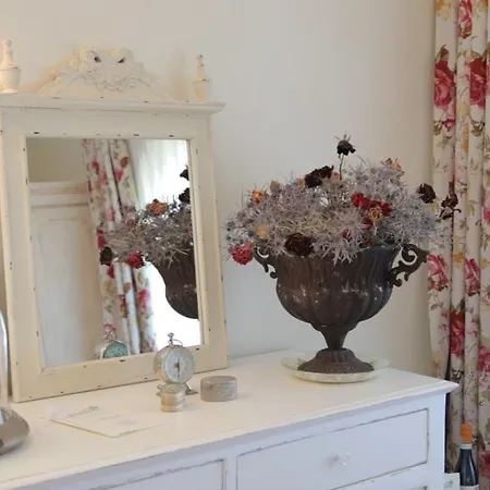 Corte Delle Cicale Bed and Breakfast *