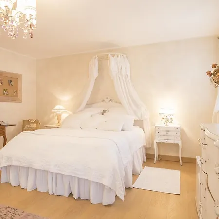 Corte Delle Cicale *