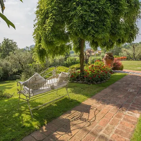 Corte Delle Cicale Bardolino