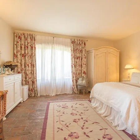 Corte Delle Cicale * Bardolino