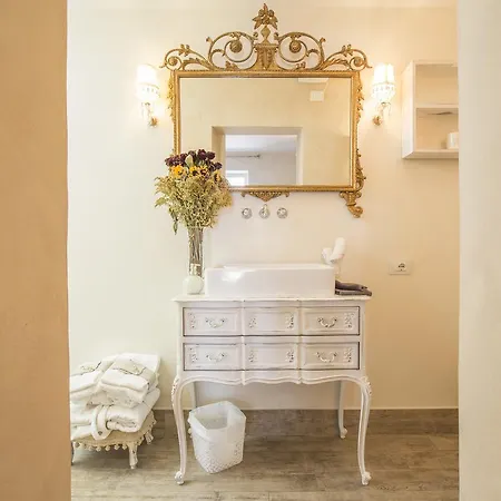 Corte Delle Cicale * Μπαρντολίνο