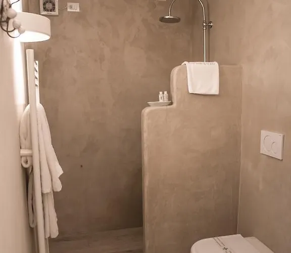 Nocleg ze śniadaniem Corte Delle Cicale Bardolino