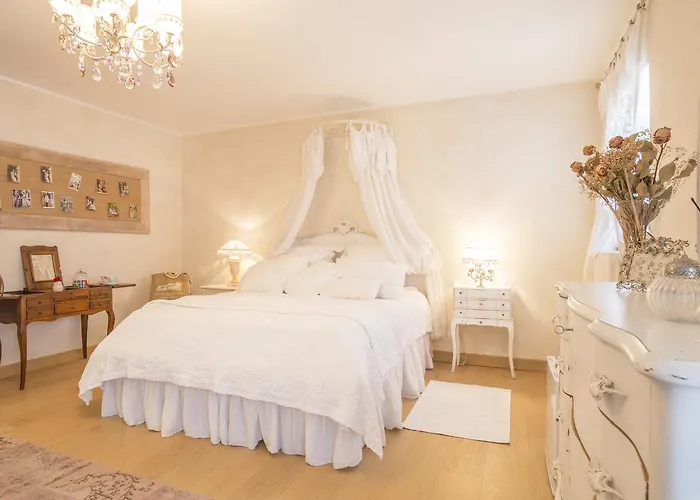 Corte Delle Cicale *