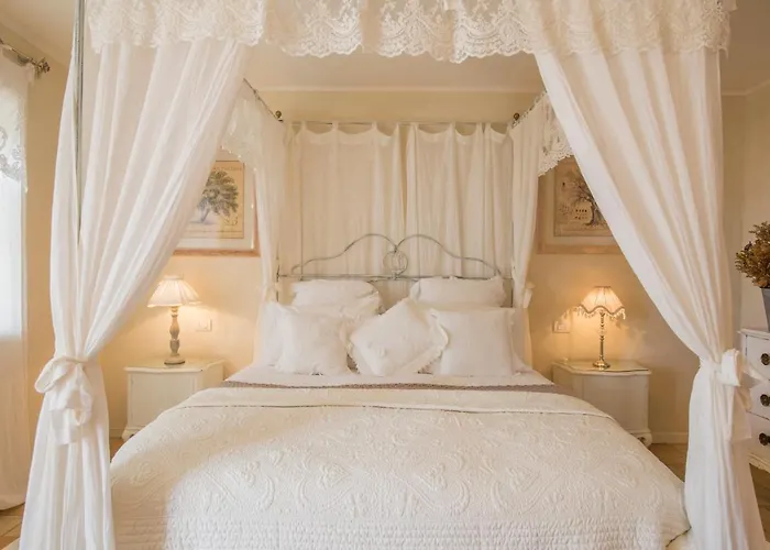 Corte Delle Cicale * Bardolino