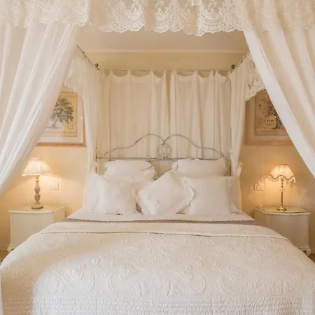 Corte Delle Cicale * Bardolino