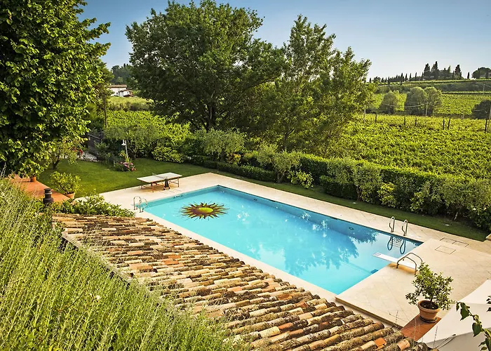 كورتي ديلي سيكالي باردولينو