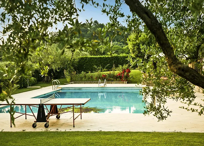 كورتي ديلي سيكالي