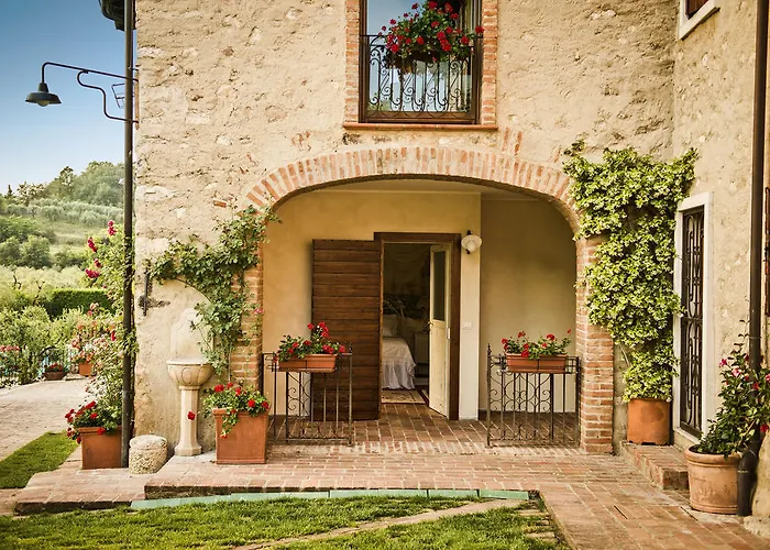 كورتي ديلي سيكالي باردولينو