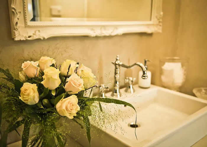 كورتي ديلي سيكالي