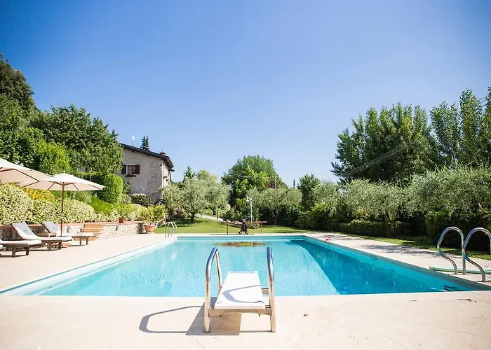 كورتي ديلي سيكالي