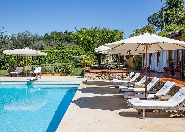 كورتي ديلي سيكالي